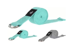 Pásek na Jógu 180 cm