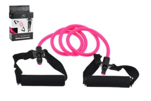 Posilovací expandér