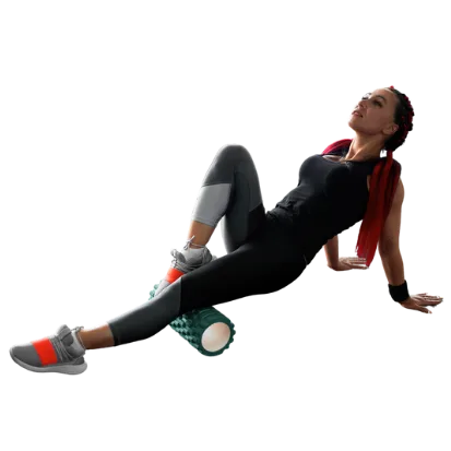 Senior Hub - Svět Pomůcek Pro Život Bez Bolesti A Limitací! 1 penove valce na masaz bolavyc hsvalu