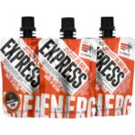 Express Energy Gel - 80 g