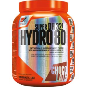 Super Hydro 80 DH32 - 1000 g