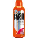 Carni Liquid 120000 mg