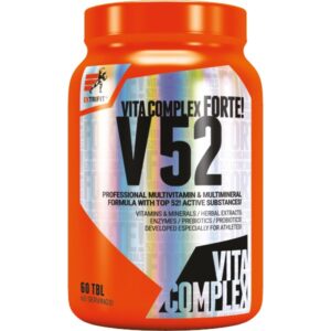 V 52 Vita Complex Forte