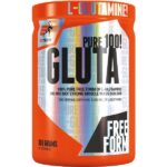 Gluta Pure