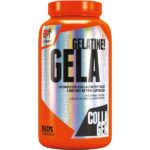 Gela 1000 mg