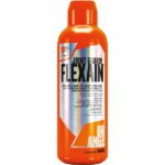 Flexain - 1000 ml