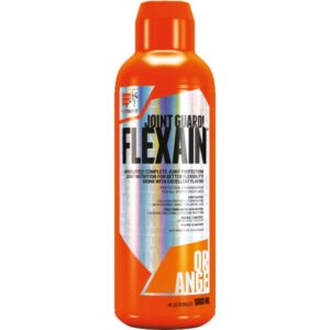 Flexain - 1000 ml