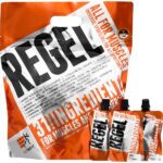 Regel - 25x 80 g