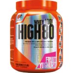 High Whey 80 - 1000 g