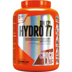 Hydro 77 DH12 - 2270 g