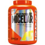 Micelar Casein - 2000 g