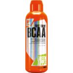 BCAA Free Form Liquid 80000 mg