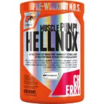 Hellnox