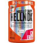 Hellnox - 620 g