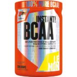 BCAA Instant - 300 g