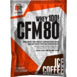 CFM Instant Whey 80 - 30 g