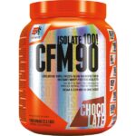 Iso 90 CFM Instant Whey - 1000 g