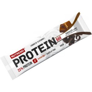 Protein Bar - 55 g