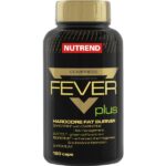 Compress Fever Plus