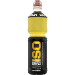 Isodrinx nápoj - 750 ml