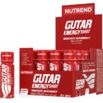 Gutar Energy Shot - 20x 60 ml