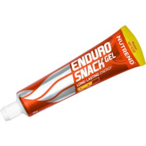 Endurosnack - 75 g