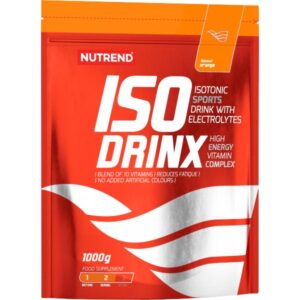 Isodrinx - 1000 g