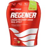 Regener - 450 g