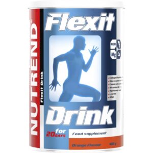 Flexit Drink - 400 g