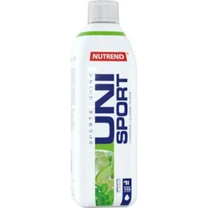 Unisport - 1000 ml