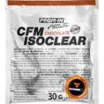 CFM Isoclear - 30 g