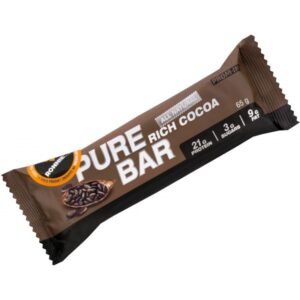 Essential Pure Bar - 65 g