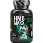 HMB Maxx 1500