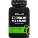 Tribulus Maximus