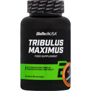 Tribulus Maximus