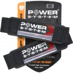 Trhačky Power Straps