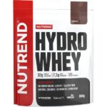 Hydro Whey - 800 g