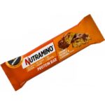 Protein Bar - 55 g