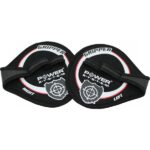 Gripper Pad - fitness gripy - 1 pár