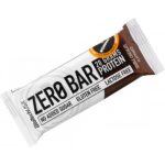 Zero Bar - 50 g