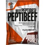 PeptiBeef - 30 g