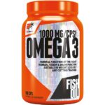 Omega 3