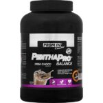 Pentha Pro - 2250 g