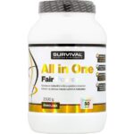 All in One Fair Power - 2500 g