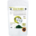 Health Mix