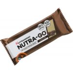 Nutra-Go