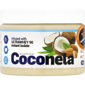 Coconela