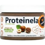 Proteinela