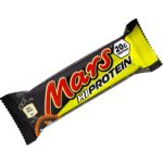 Mars HiProtein Bar - 59 g