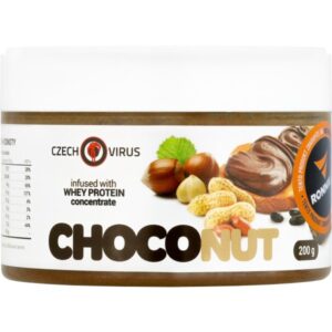 ChocoNut